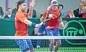 19 mediafax 19iulie jpeg