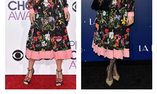 rc3 FotorCreated jpeg