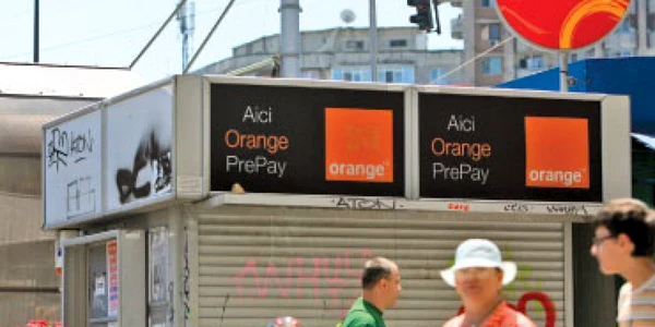 Rodipet continuă atacurile sub centură