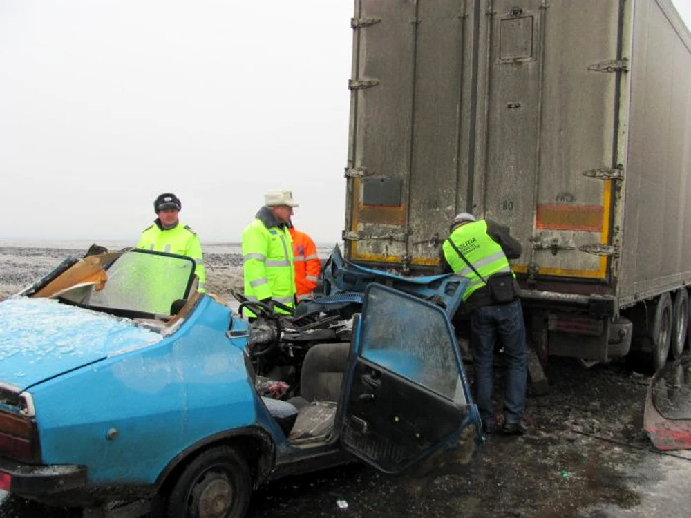 Accident 2