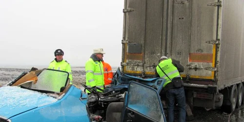 Accident 2