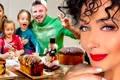 banner gabriela cristea png