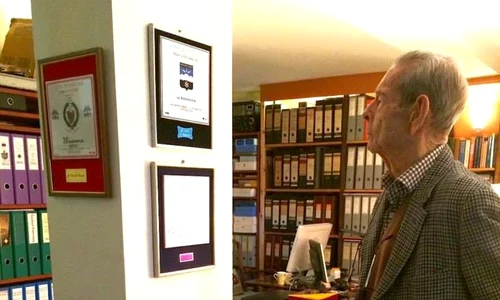 regele mihai la 93 de ani 05 jpeg