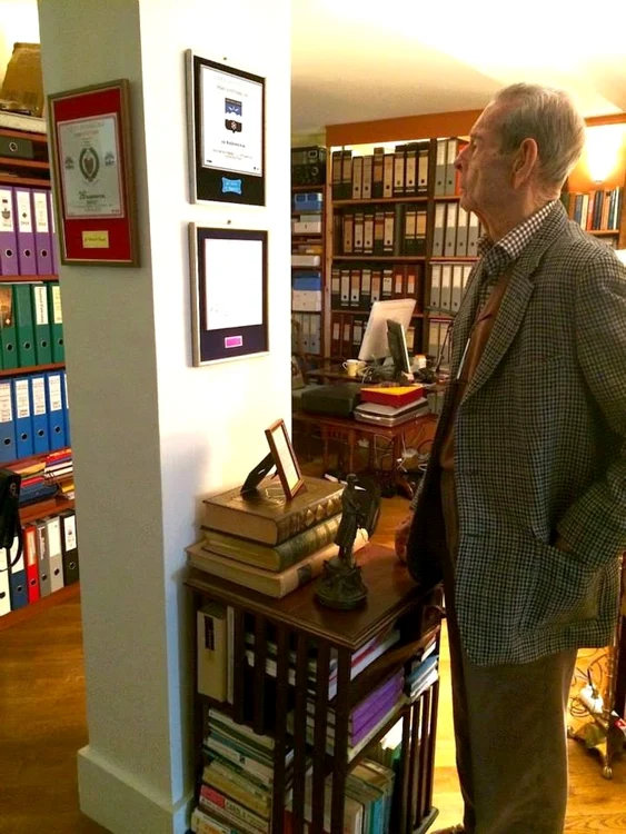 regele mihai la 93 de ani 05 jpeg