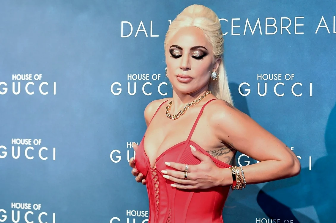 1 lady gaga la milano jpg jpeg