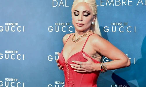 1 lady gaga la milano jpg jpeg