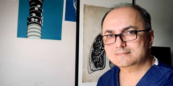Tudor Toma