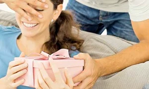 9 acasa 1  3col 10173211 foto 123rf jpeg