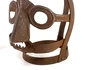 2 an iron scolds bridle mask used to publicly humiliate author wellcome images cc by 4 0 jpg jpeg