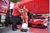 17 elena lasconi copilot de raliu campulung 500 pentru mihai leu ferrari 4 jpg jpeg