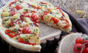 12669107 1093223647376245 35388672 o jpeg