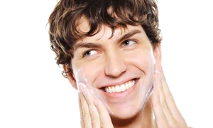 crema fata jpeg