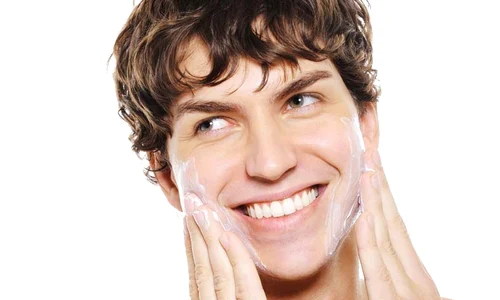 crema fata jpeg