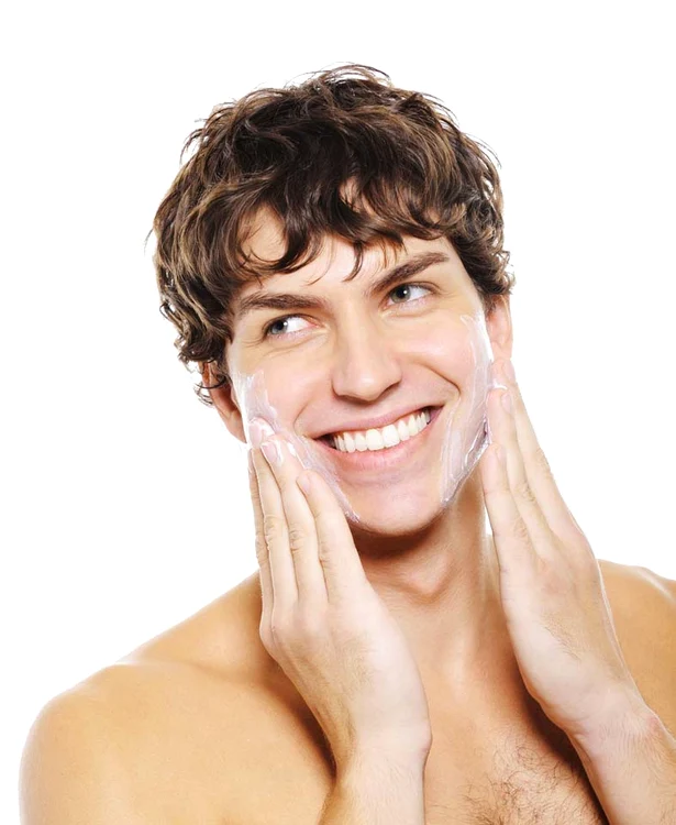 
    Foto: shutterstock  