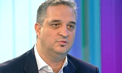 anpc solutii pentru romanii care au primit facturi uriase la energie si gaze 744829 jpg