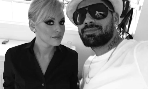 Misha ConnectR2 jpeg