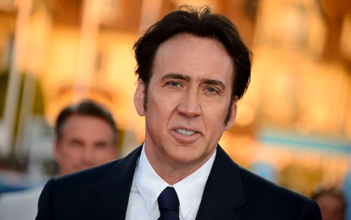 Cele mai bune filme cu Nicholas Cage jpeg