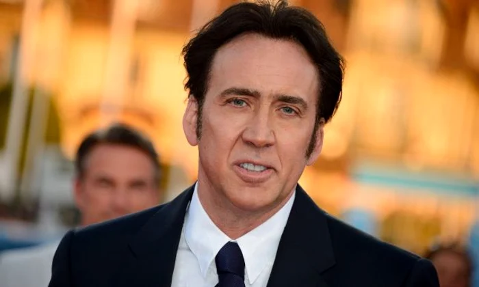 Cele mai bune filme cu Nicholas Cage jpeg