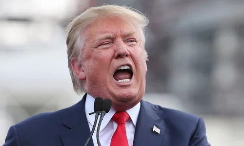 trump jpeg