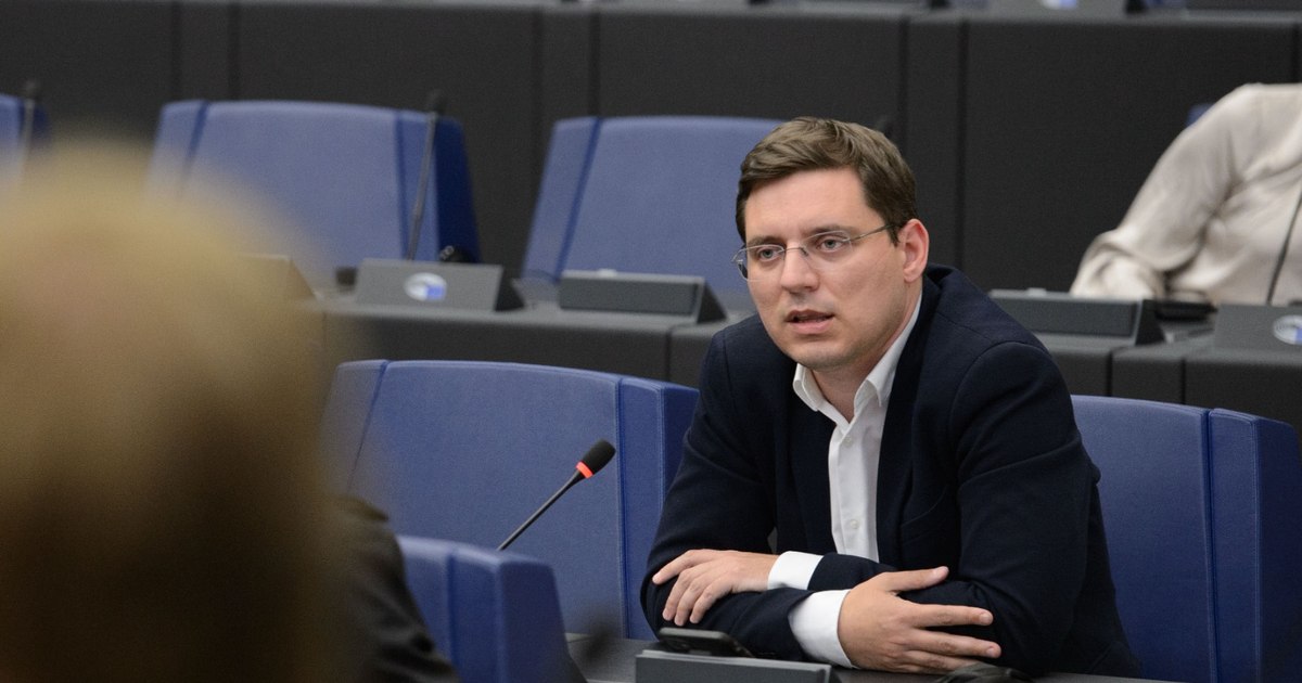 Expertiză europeană pentru Salina Praid: Victor Negrescu anunță măsuri urgente