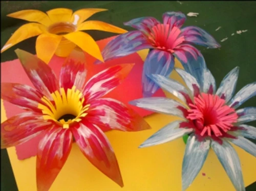 d4971b9f614b62dfe884f8f9dd791030 jpg png