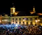 sibiu proteste duminica foto silvana armat