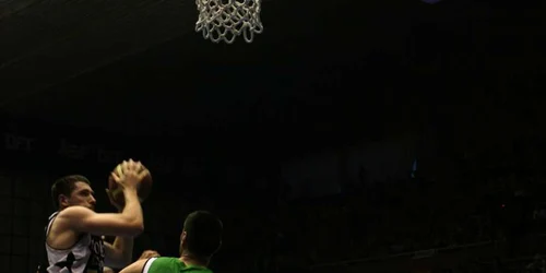 Zoran Krstanovici