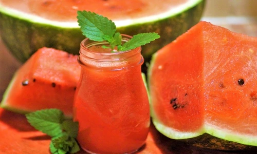 1 76002 original jpg jpeg