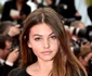 Thylane Blondeau