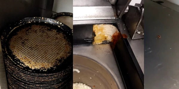 pizza hut control jpg