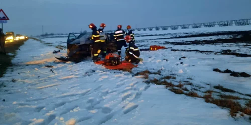 accident ISU Braila 4 jpg