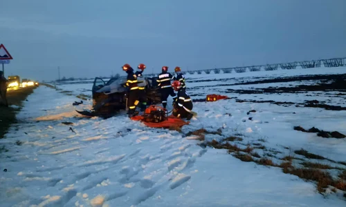 accident ISU Braila 4 jpg