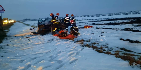 accident ISU Braila 4 jpg