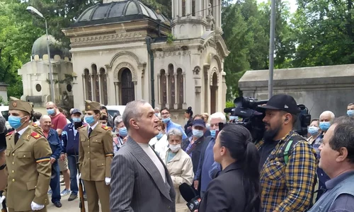 gigi becali 1 jpeg