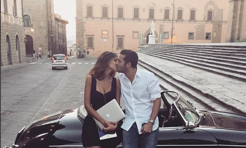 madalina matei s au logodit png