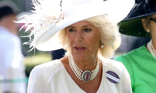 GettyImages 698522710 jpeg