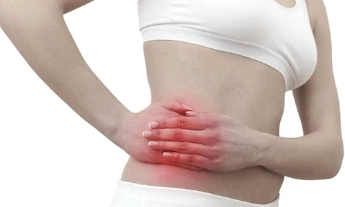 1 82275 original jpg jpeg