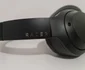 Razer Opus