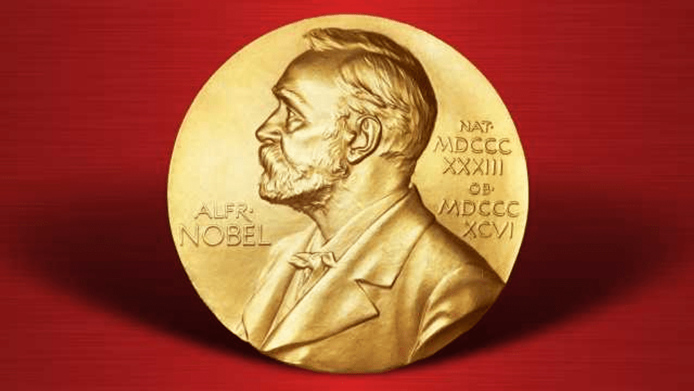 Ţesut sintetic sau vaccinuri ARN? Premiul Nobel pentru chimie încheie seria distincţiilor pentru ştiinţe