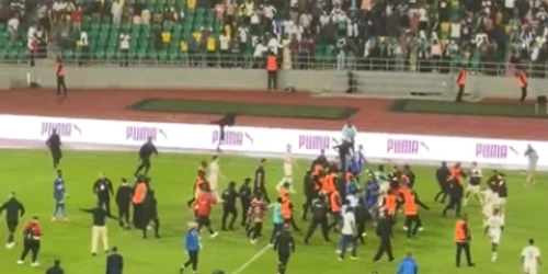 Bătaie Sudan Reghecampf Tiktok png