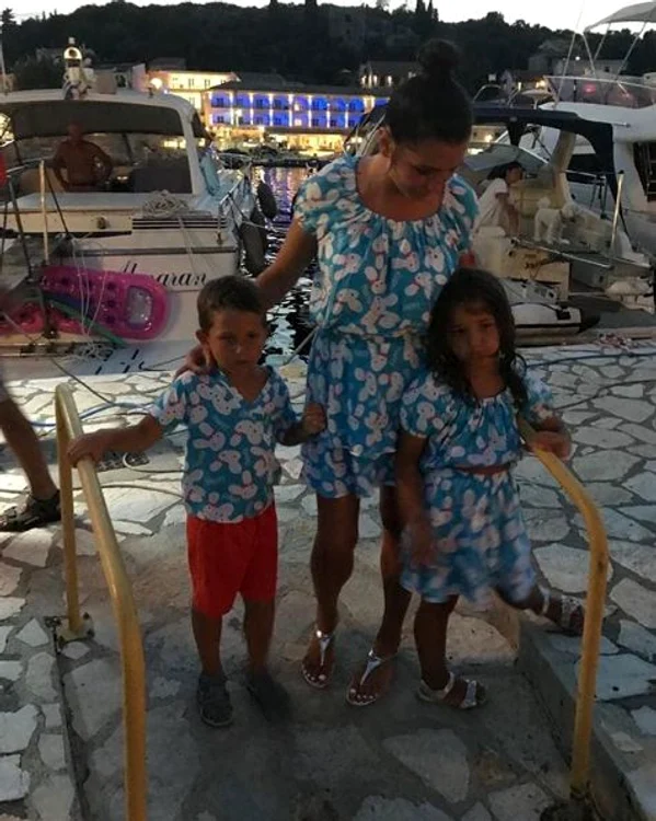 elena basescu copii la mare 2019 jpg jpeg