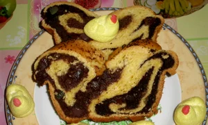 CLIIMA20140428 0044 1 jpeg