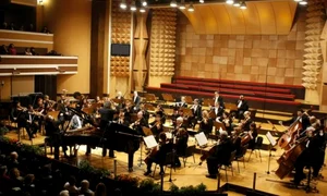 filarmonica timisoara 0 jpeg
