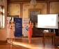Alina Maria Binder la EveryGirl Everywhere (13) jpeg