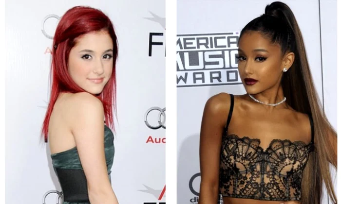 1 ariana1 png png