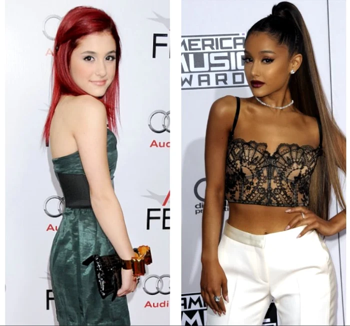 1 ariana1 png png