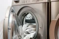 masina de spalat webp