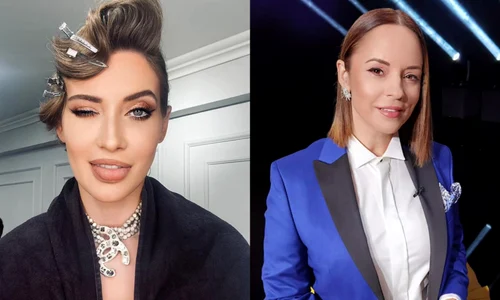 1 iulia albu si andreea marin jpg jpeg