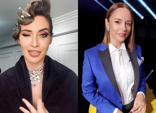 1 iulia albu si andreea marin jpg jpeg