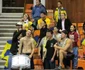 mures csu